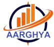 Aarghya Aarghya