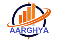 Logo_-_Copy-removebg-preview